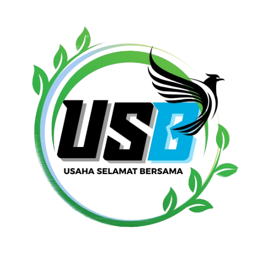 Logo SIMASTER